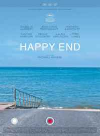 Happy End (2017)