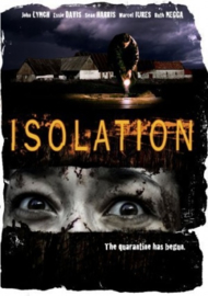 Isolation (2005)