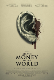 All the Money in the World (2017)