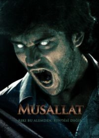 Musallat (2007) Haunted