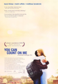 You Can Count on Me (2000)