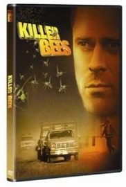 Killer Bees! (2002)