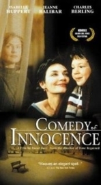 Comédie de l`innocence (2000)