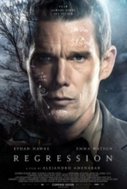 Regression (2015) Regresión