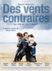 Des vents contraires (2011)