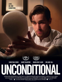 Unconditional (2012)