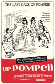 Up Pompeii (1971)