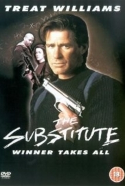 The Substitute 3: Winner Takes All (TV 1999)