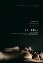 Little Children (2006)