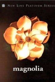 Magnolia (1999)