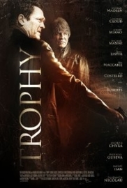 Trophy (2012)