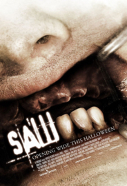 Saw III (2006)