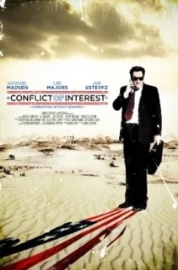 Corruption.Gov (2010) Conflict of Interest