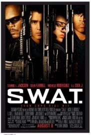 S.W.A.T. (2003) Swat