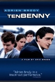 Nothing to Lose (1995) Ten Benny