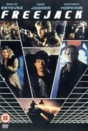 Freejack (1992)