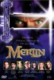 Merlin (1998)