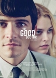 The Good Doctor (2011)