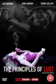 The Principles of Lust (2003)
