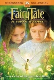 FairyTale: A True Story (1997)