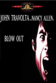 Blow Out (1981)