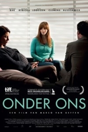 Onder Ons (2011) Among Us