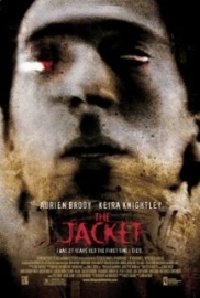 The Jacket (2005)