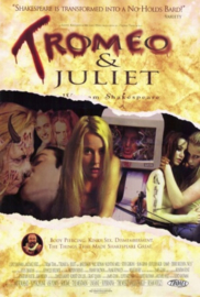 Tromeo and Juliet (1996)