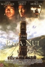 Rapa Nui (1994)