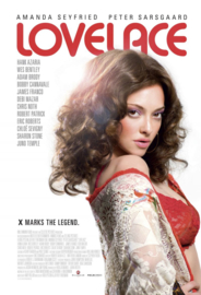 Lovelace (2013)
