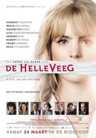 De Helleveeg (2016)