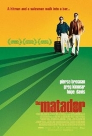 The Matador (2005)