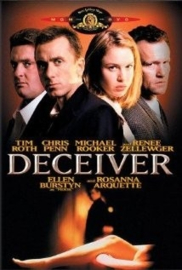 Deceiver (1997) Liar