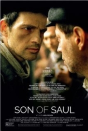 Saul fia (2015) Son of Saul