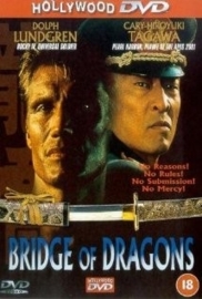 Bridge of Dragons (1999)