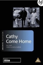 Cathy Come Home (16 Nov. 1966)