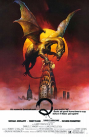 Q (1982)