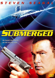 Submerged (2005)