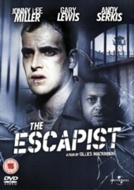 The Escapist (2001)