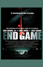 End Game (2006)