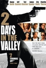 2 Days in the Valley (1996) Two Days in the Valley