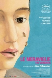 Le meraviglie (2014) The Wonders