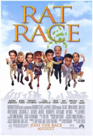 Rat Race (2001)