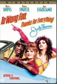 To Wong Foo Thanks for Everything, Julie Newmar (1995)