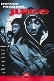 Juice (1992)