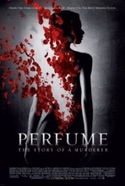 Perfume: The Story of a Murderer (2006) Das Parfum - Die Geschichte eines Mörders, Perfume