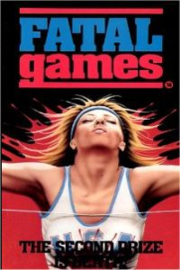 Fatal Games (1984) Killing Touch | Olympic Nightmare