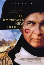 The Emperor's New Clothes (2001)