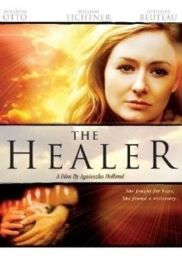 Julie Walking Home (2002) The Healer