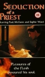 The Monk (1990) Seduction of a Priest